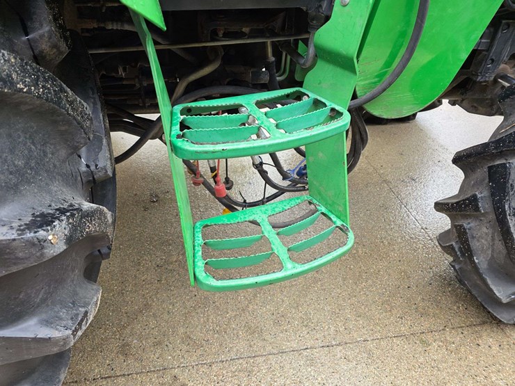 2007-john-deere-5525-image-55
