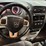 2012-dodge-grand-caravan-image-17