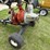 doda-manure-pump-image-7
