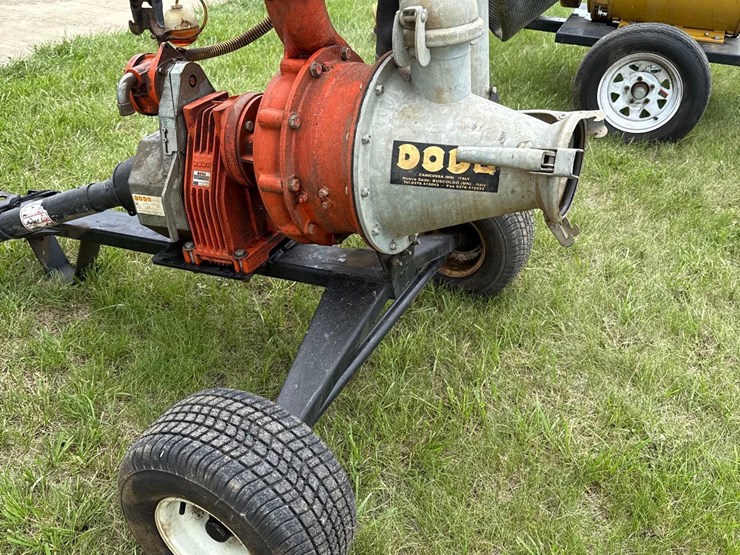 doda-manure-pump-image-7