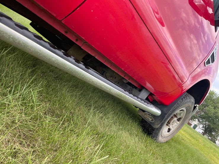2009-ford-f250-image-21