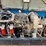 2019-genie-gth636-image-11