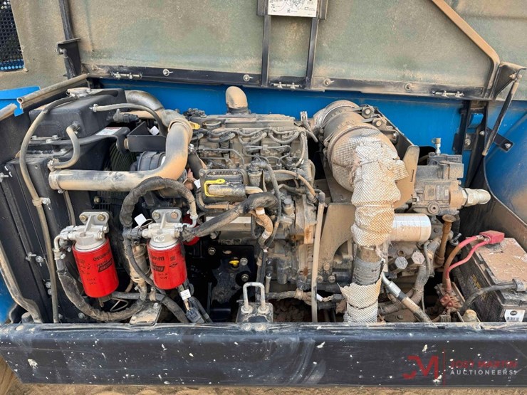 2019-genie-gth636-image-11
