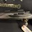 browning-a-bolt-ii-varmint-stalker-rifle-image-9