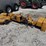 #1064-•-woods-mower-hs-106-image-2