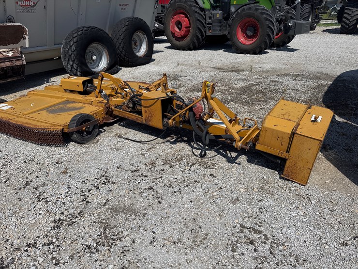 #1064-•-woods-mower-hs-106-image-2