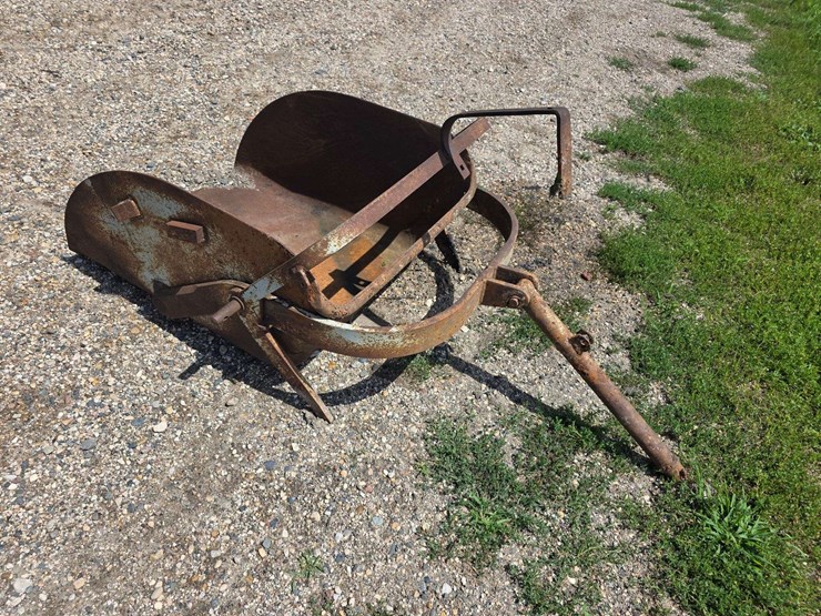 horse-drawn-dirt-mover-image-4
