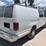 2014-ford-cargo-image-3