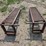heavy-duty-steel-ramps,-5’-x-14.5”-with-spring-assis-pegs,-21”-tall-to-center-of-pin-image-8