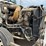 2005-peterbilt-385-image-26