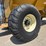 #1070-•-ez-tech-716-image-10