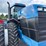 1998-new-holland-9682-image-16