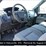2013-ford-f150-image-6