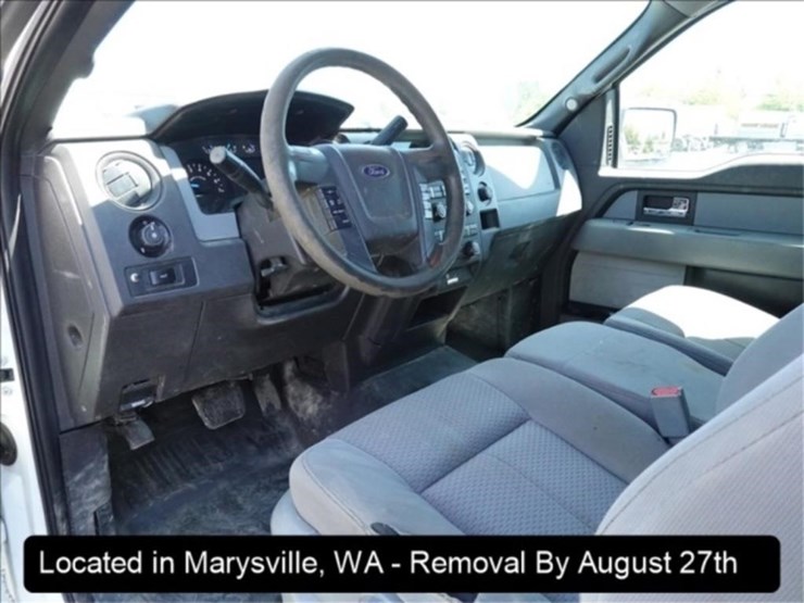 2013-ford-f150-image-6