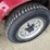 1998-gmc-safari-image-25
