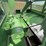 1981-john-deere-7720-image-35