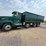 1993-freightliner-fld120-image-26