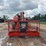 2008-jlg-800aj-image-2