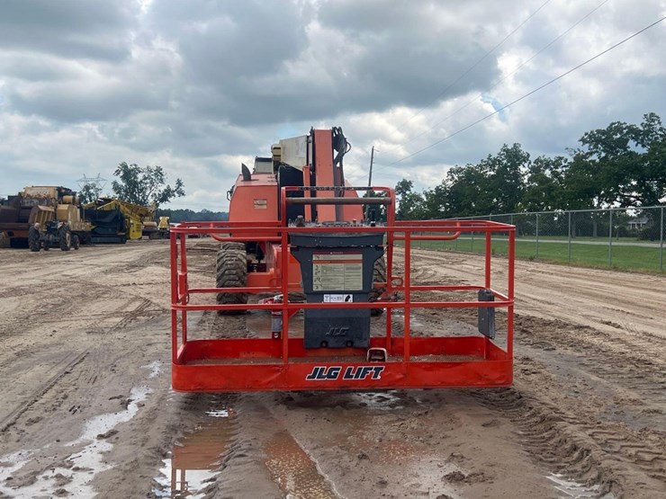 2008-jlg-800aj-image-2