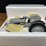 1/16-ford-9n-precision-nib-ertl-image-3