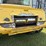2003-new-holland-cr960-image-9
