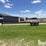 red-rhino-40'-gooseneck-hay-trailer-image-8