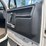 1993-ford-f600-image-23