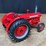 1/16-ih-650-1995-wisconsin-nib-ertl-image-8