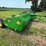 john-deere-115-image-7