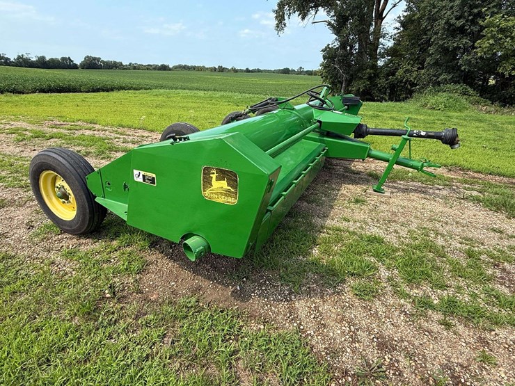 john-deere-115-image-7
