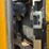 deere-85g-image-21