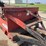roorda-260-image-11