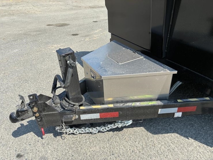 2025-southland-sl714-16k-t/a-dump-trailer-image-6