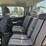 2015-chevrolet-silverado-3500hd-image-32