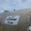 stainless-steel-nurse-tank-image-8