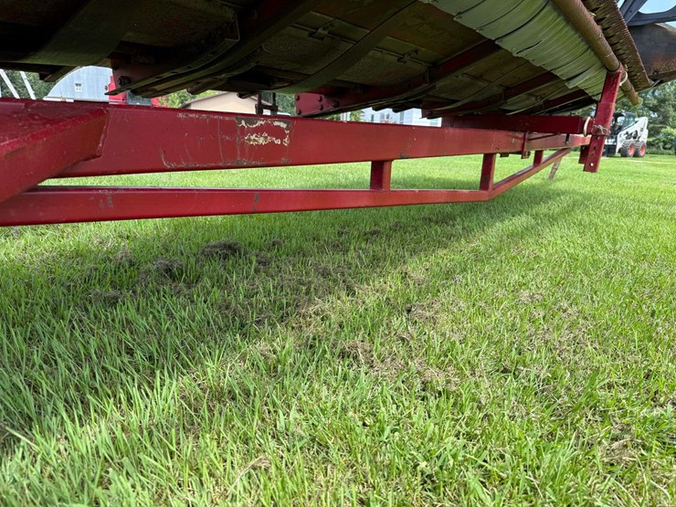 shop-built-trailer-image-11