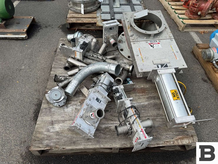 slide-valves-and-miscellaneous-fittings-image-1