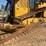 caterpillar-d6t-lgp-image-9