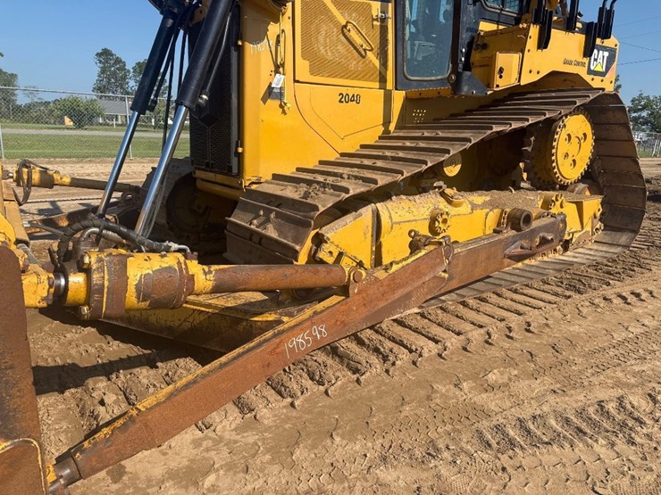 caterpillar-d6t-lgp-image-9
