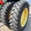 john-deere-4755-image-12