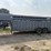 1991-titan-trailer-image-3