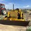 caterpillar-d4-image-3