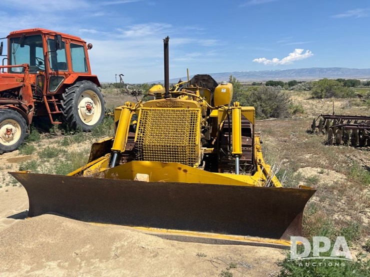 caterpillar-d4-image-3