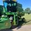 1978-john-deere-4420-image-1