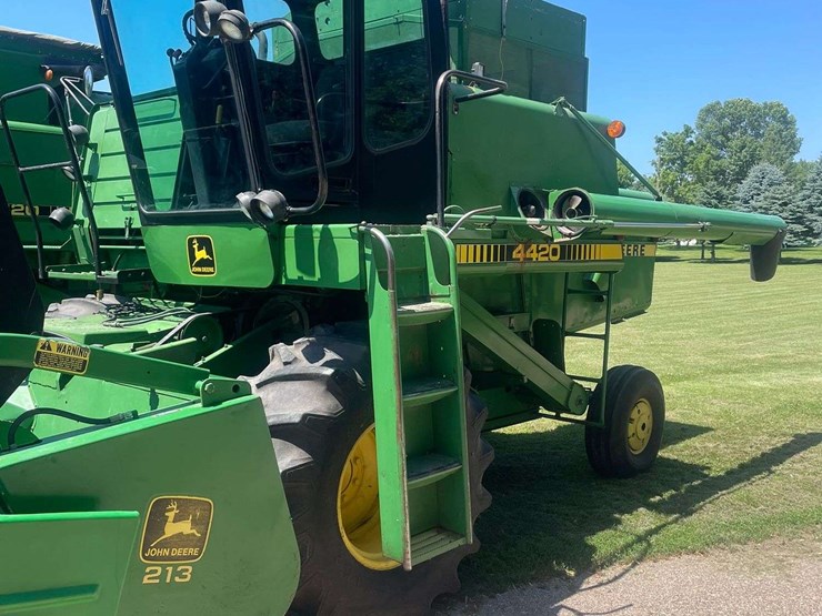1978-john-deere-4420-image-1
