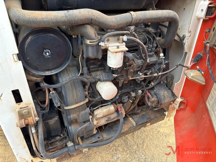 bobcat-s250-image-11