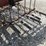 ih-4300-field-cultivator-image-4