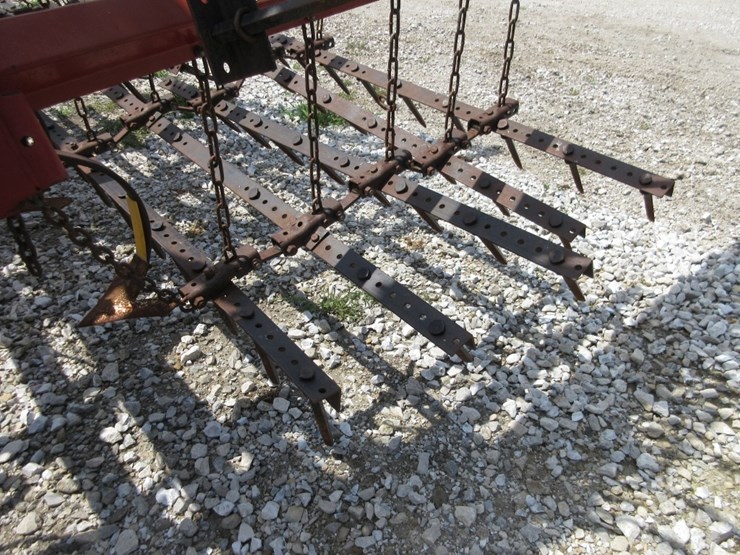 ih-4300-field-cultivator-image-4