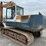 komatsu-pc150-image-4