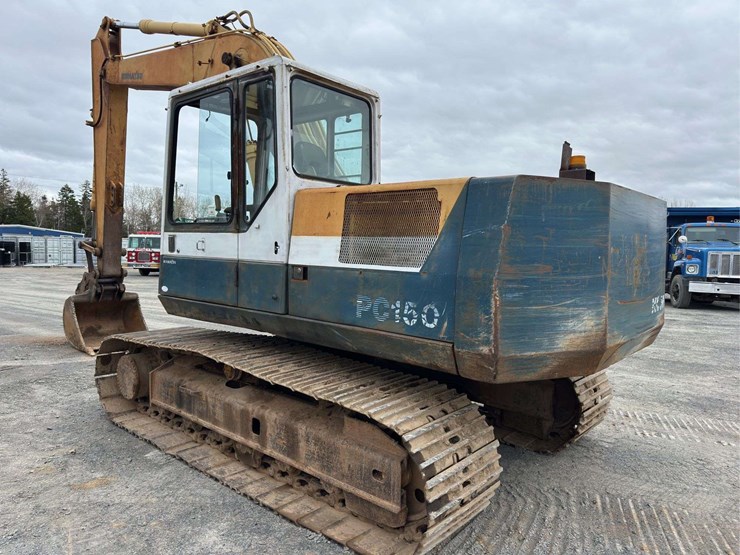 komatsu-pc150-image-4